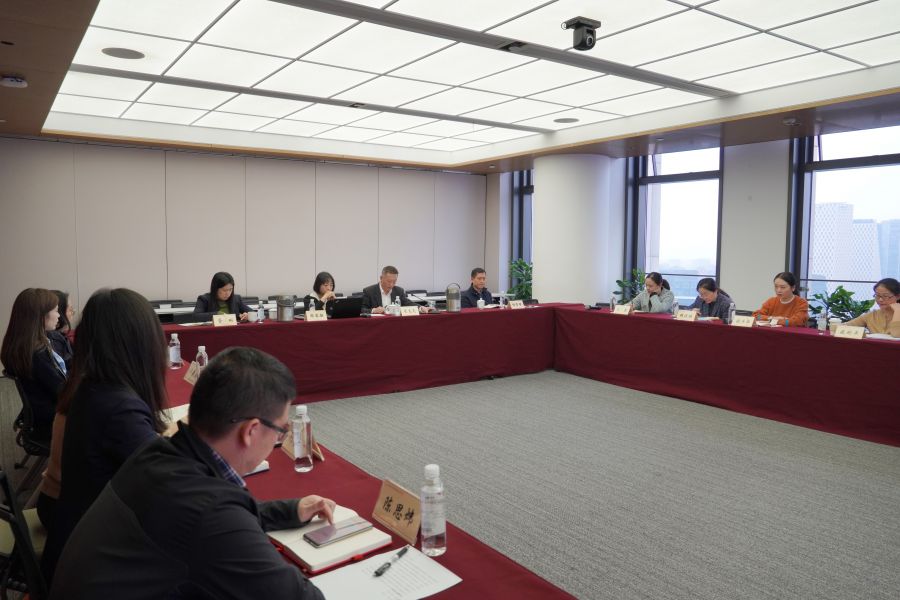 公司工會主席裘高堯?yàn)楣瘑T、工會小組長、工會財(cái)務(wù)宣講（修后）.jpg